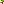 Destellos dst-4091434