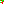 Destellos dst-4091436