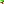Destellos dst-4091437