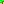 Destellos dst-4091438