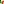 Destellos dst-4091439