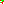 Destellos dst-4091440