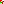 Destellos dst-4091441