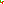 Destellos dst-4091442