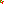 Destellos dst-4091443