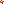 Destellos dst-4091444