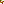Destellos dst-4091445