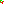 Destellos dst-4091446