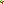 Destellos dst-4091447