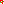 Destellos dst-4091448