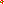 Destellos dst-4091449