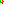 Destellos dst-4091450