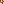 Destellos dst-4091451