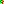Destellos dst-4091452