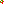 Destellos dst-4091453