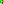 Destellos dst-4091454