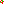 Destellos dst-4091455