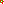 Destellos dst-4091456