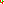 Destellos dst-4091457