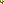 Destellos dst-4091458