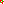 Destellos dst-4091459