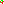 Destellos dst-4091460