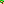 Destellos dst-4091461