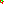 Destellos dst-4091462