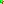 Destellos dst-4091463