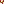 Destellos dst-4091464
