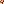 Destellos dst-4091465
