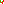 Destellos dst-4091466