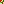 Destellos dst-4091467