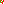 Destellos dst-4091468