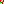 Destellos dst-4091469