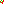 Destellos dst-4091470