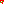 Destellos dst-4091471