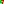 Destellos dst-4091473