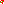 Destellos dst-4091475