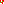 Destellos dst-4091476