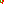 Destellos dst-4091477