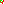Destellos dst-4091478