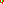 Destellos dst-4091479