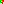Destellos dst-4091480