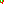 Destellos dst-4091481