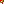 Destellos dst-4091483