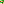 Destellos dst-4091484