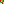 Destellos dst-4091485