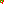Destellos dst-4091486