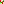 Destellos dst-4091487